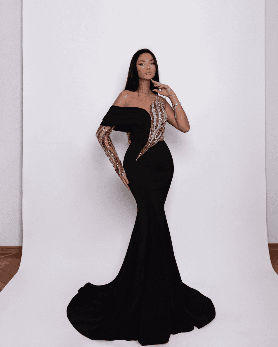 Dress Picture