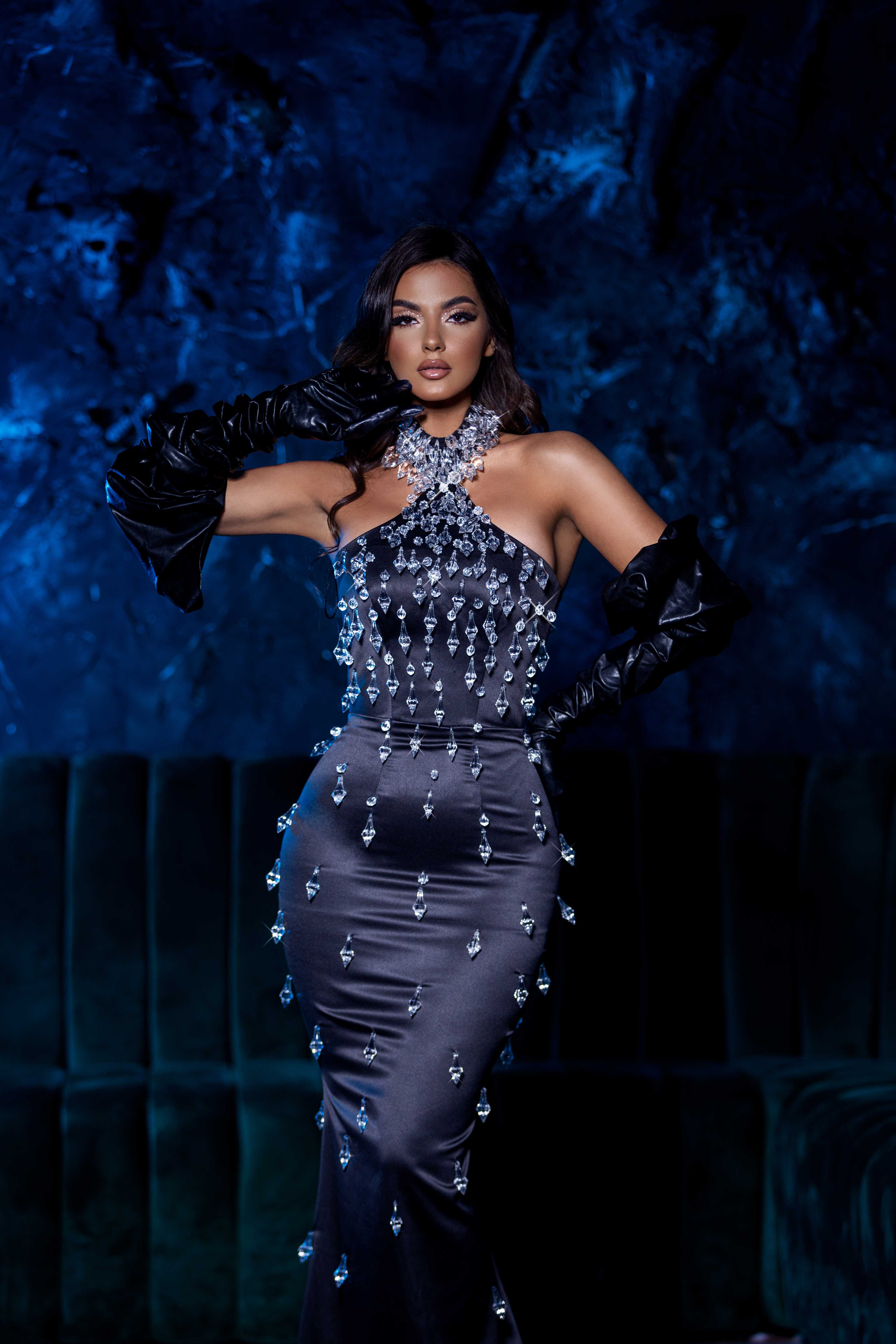 Dress Picture