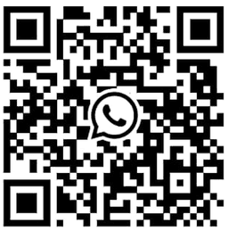 WatsApp QR Code