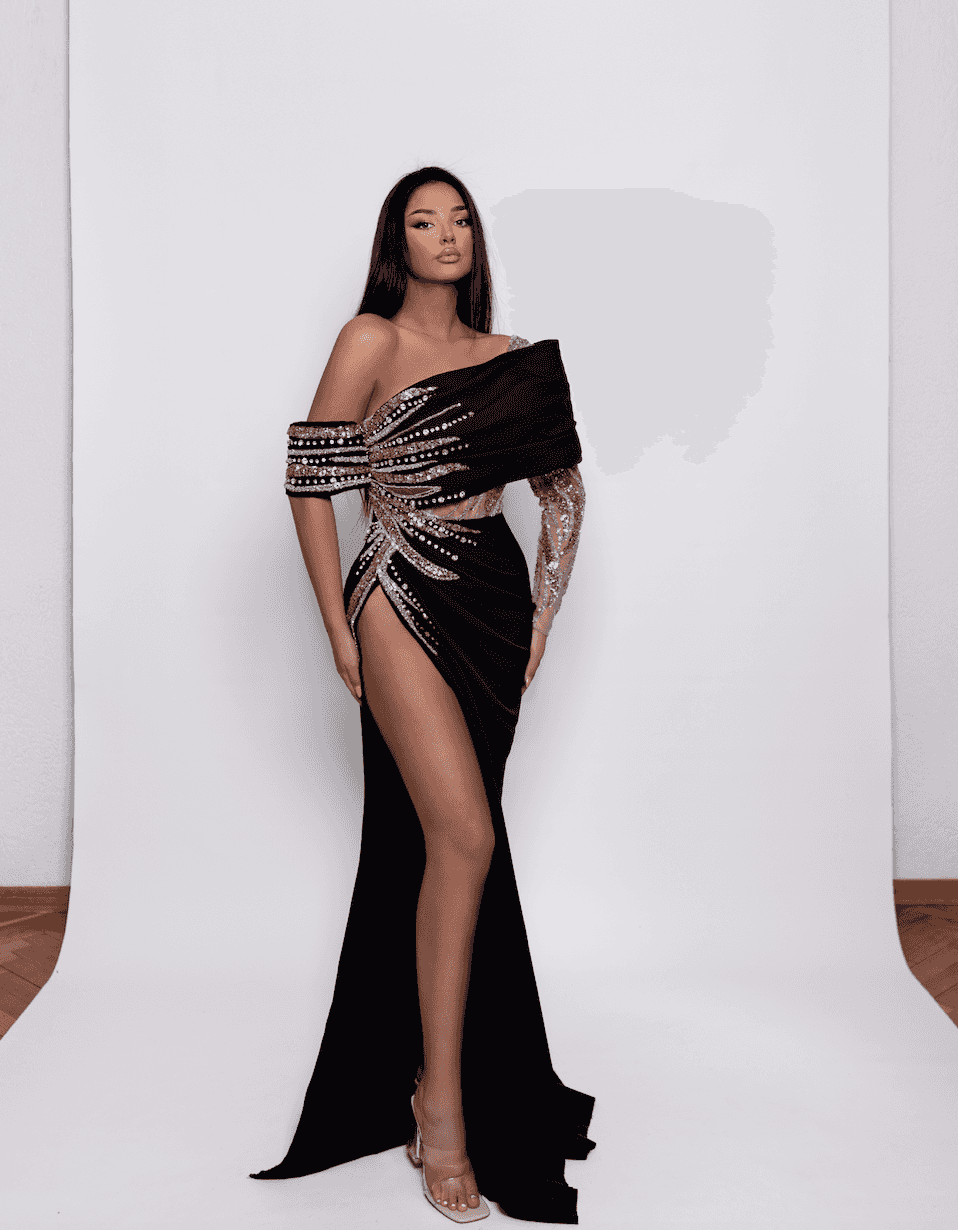 Dress Picture