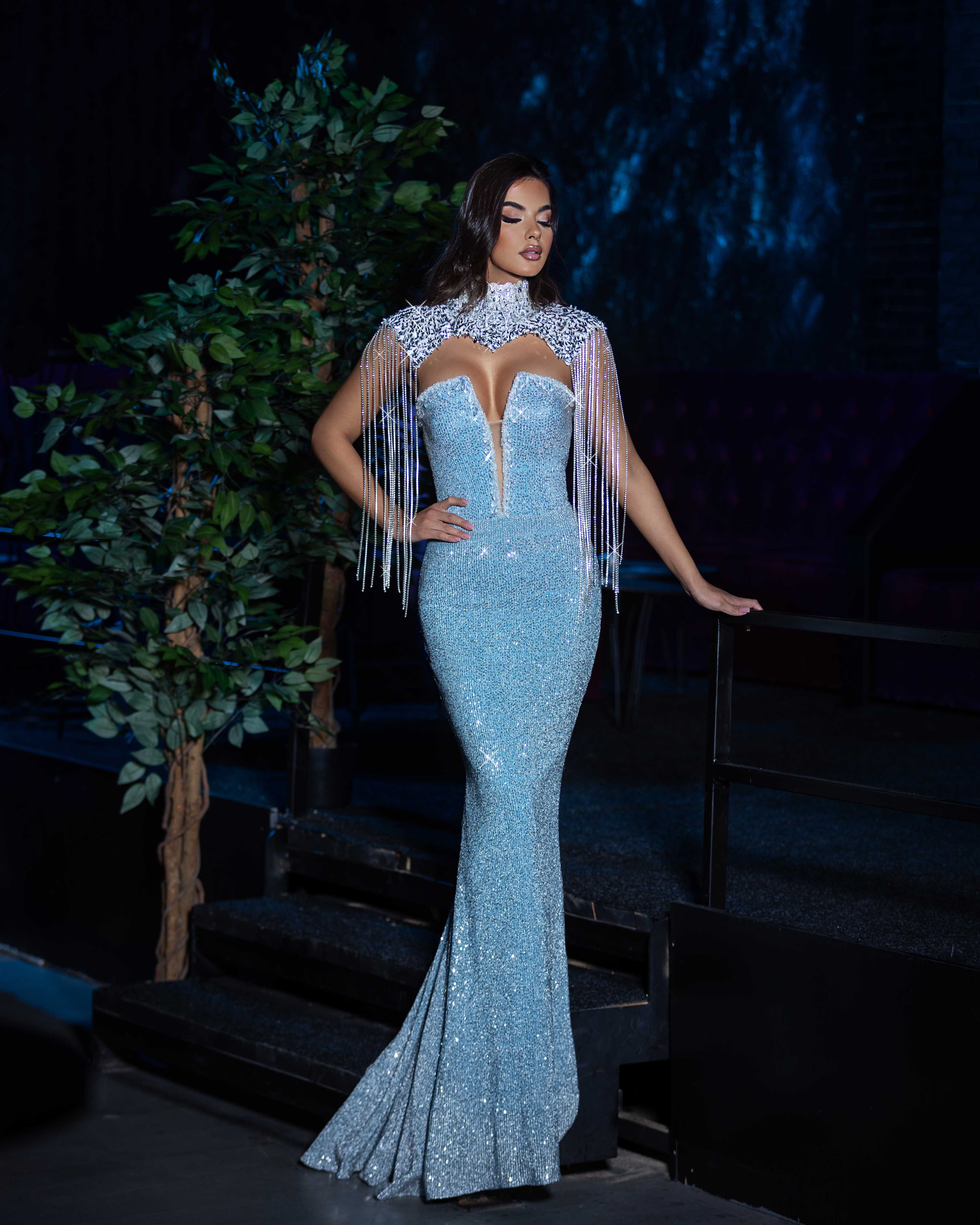 Dress Picture
